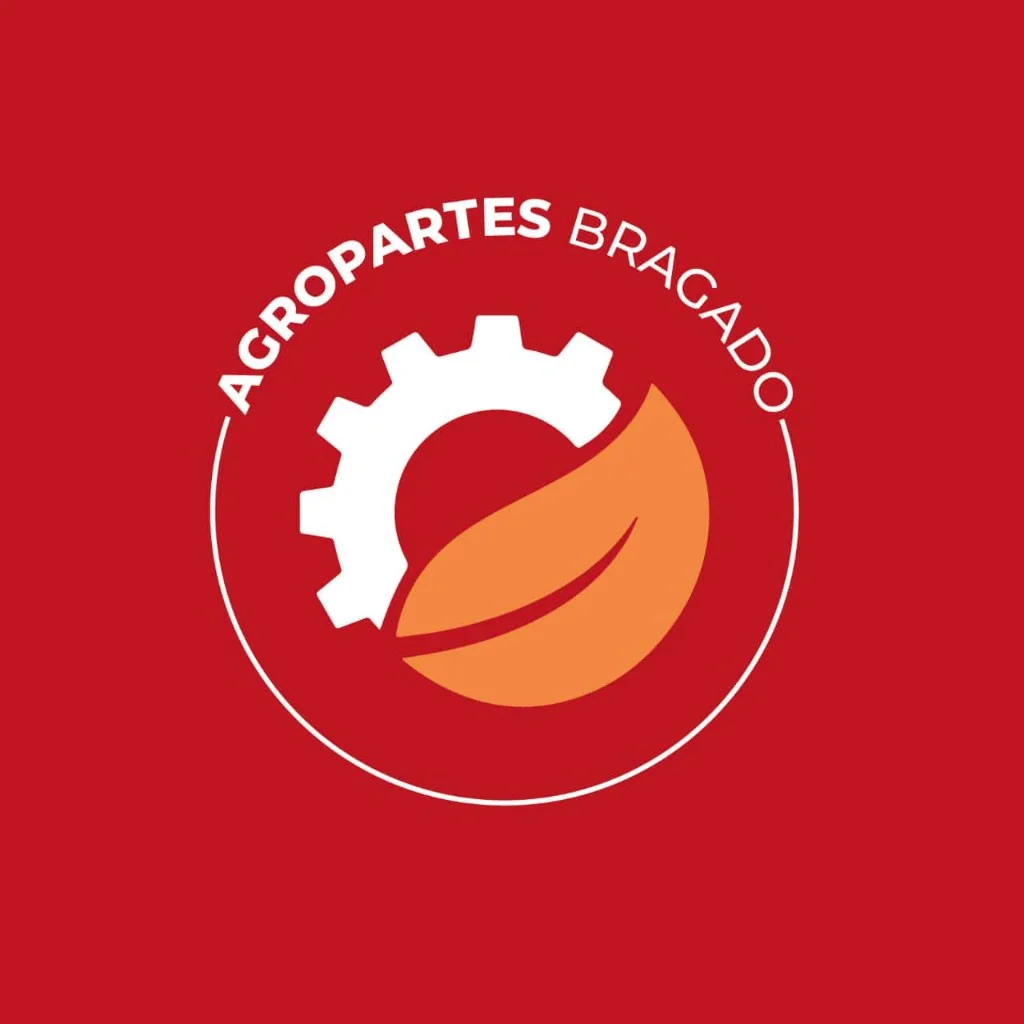 Agropartes Bragado