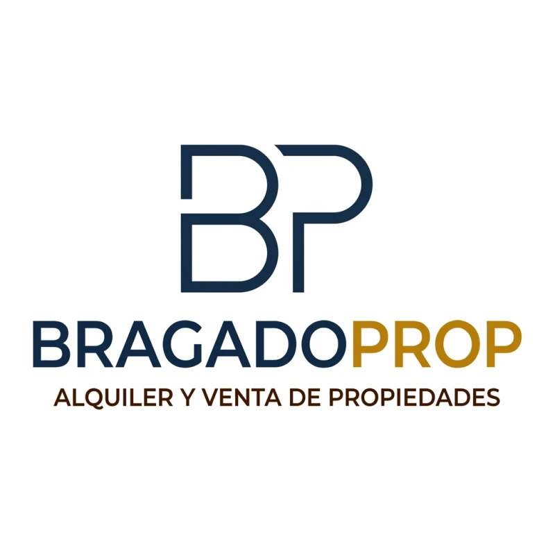 BragadoProp
