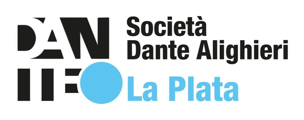 Società Dante Alighieri La Plata