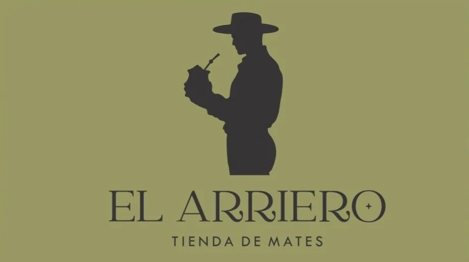 El Arriero