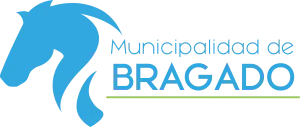 Municipalidad de Bragado