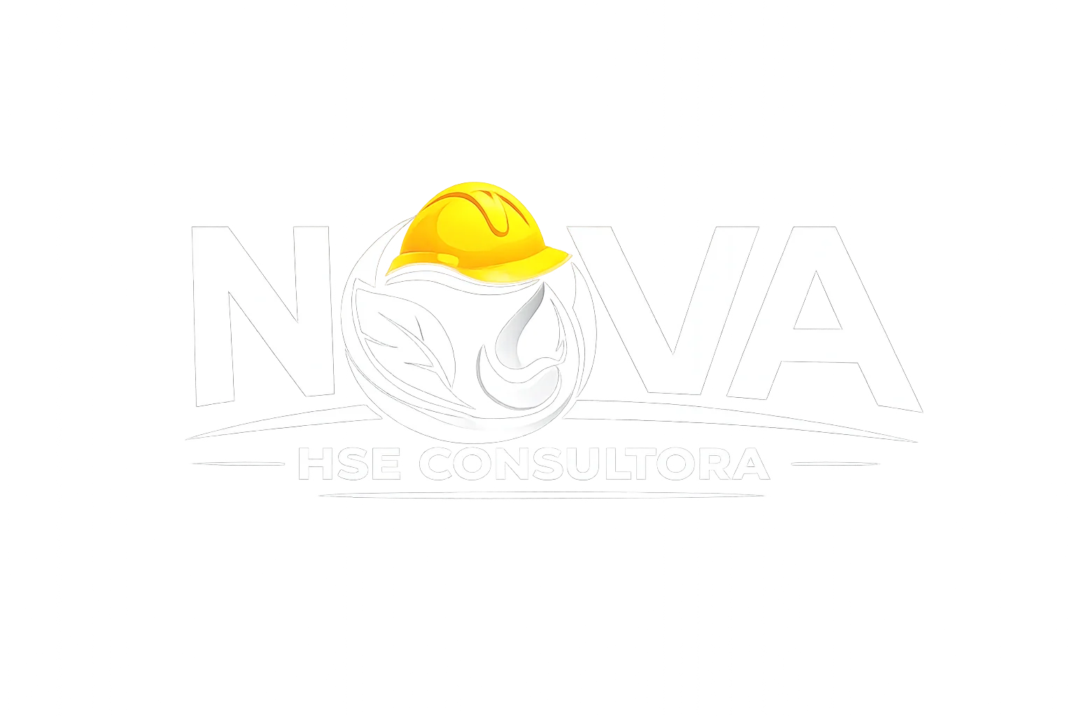 NOVA HSE Consultora