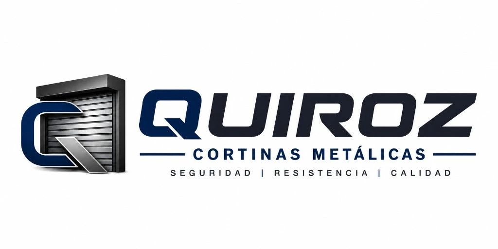 Cortinas Quiroz