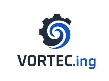 Vortec.ing
