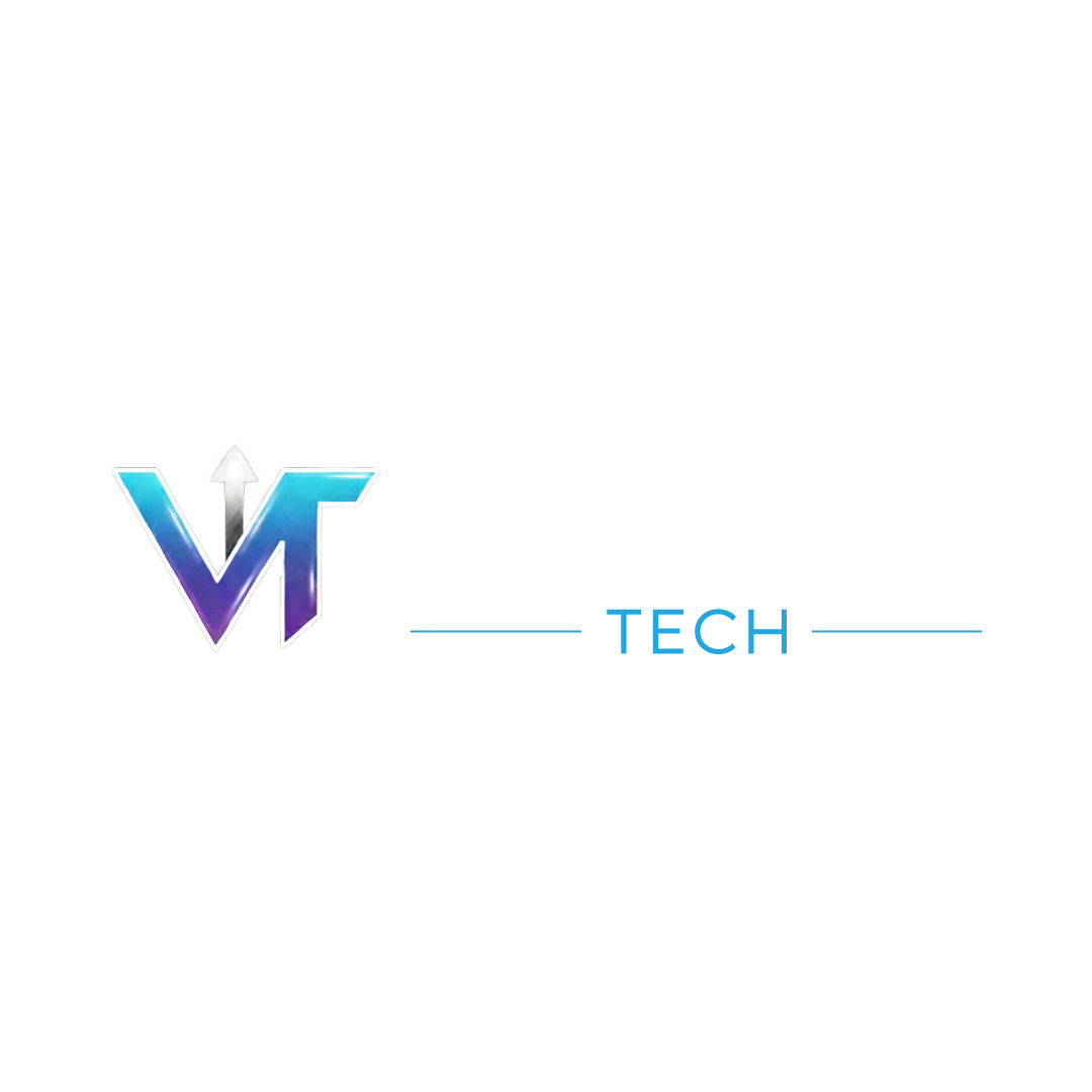 Vertex Tech