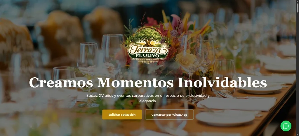 Eventos